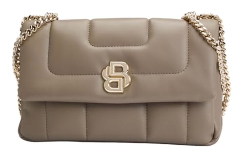 B_ICON Sh. Bag M 10263174 01 von BOSS