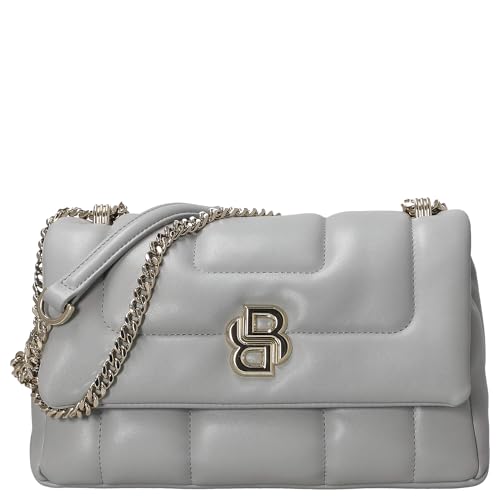 B_ICON Sh. Bag M B_ICON Sh. Bag M von BOSS