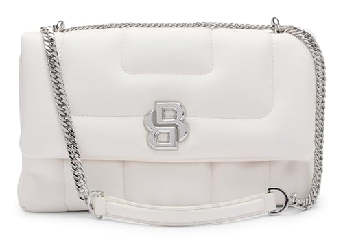 B_ICON Sh. Bag P B_ICON Sh. Bag P von BOSS