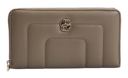 B_ICON Zip Around 10263174 01 von BOSS