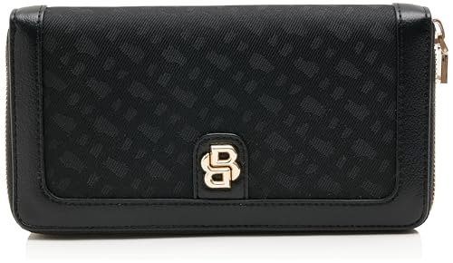 B_ICON Zip Around MG von BOSS