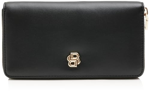 B_ICON Zip Around PF B_ICON Zip Around PF von BOSS