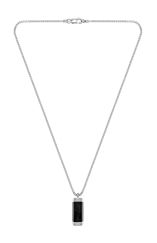 BOSS Jewelry Halskette für Herren Kollektion BENNETT - 1580263 von BOSS