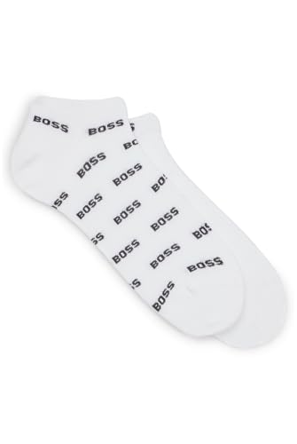 BOSS 2P AS Allover CC von BOSS