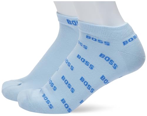 BOSS 2P AS Allover Col CC von BOSS