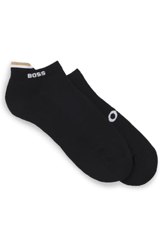 BOSS 2P AS Iconic Loop CC von BOSS