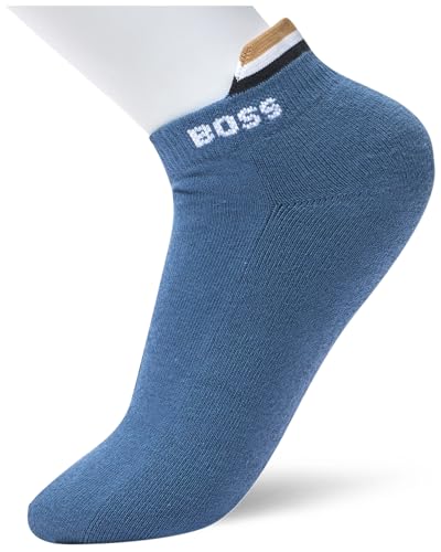 BOSS 2P AS Iconic Loop CC BOSS 2P AS Iconic Loop CC von BOSS