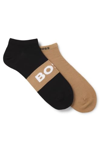 BOSS 2P AS Logo CC 10241204 01 von BOSS