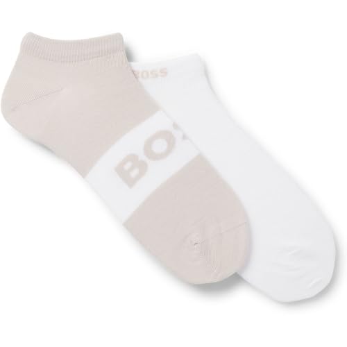 BOSS 2P AS Logo CC 10241204 01 BOSS 2P AS Logo CC 10241204 01 von BOSS