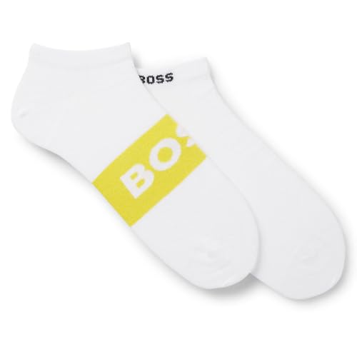 BOSS 2P AS Logo CC 10241204 01 von BOSS