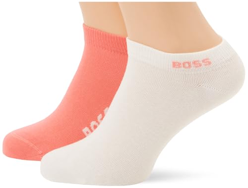 BOSS 2P AS Logo CC W 10253634 01 von BOSS