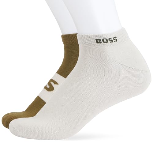 BOSS 2P AS Logo Col CC von BOSS