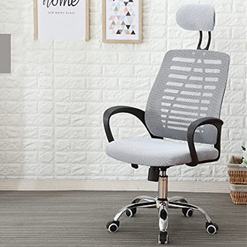 BOSS 2P AS PlushDesign CC von BOSS