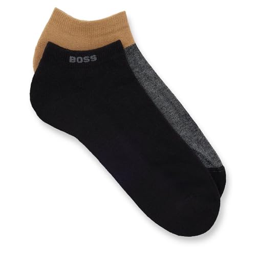 BOSS 2P AS PlushDesign CC von BOSS