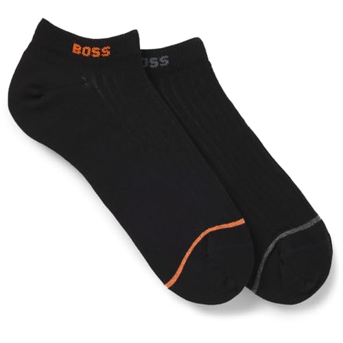 BOSS 2P AS Rib CC 10270117 01 von BOSS
