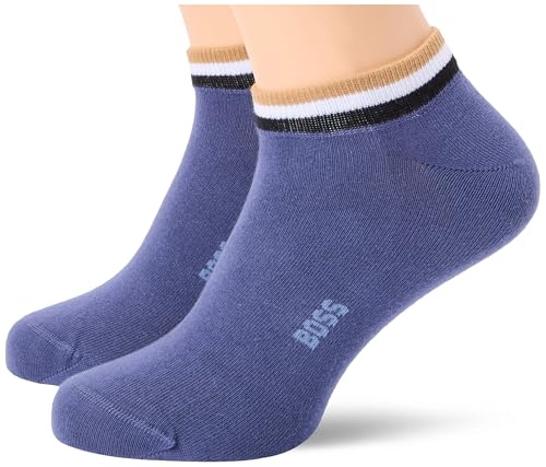 BOSS 2P AS Stripe Col CC von BOSS