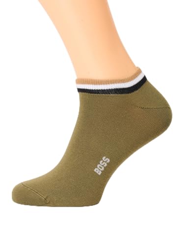 BOSS 2P AS Stripe Col CC von BOSS