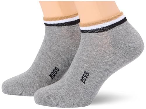 BOSS 2P AS Stripe Col CC BOSS 2P AS Stripe Col CC von BOSS