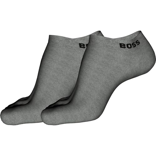 BOSS 2P AS Uni Colors CC 10241196 0 von BOSS