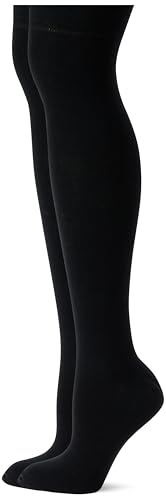 BOSS 2P KH Uni MC von BOSS