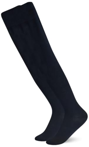 BOSS 2P KH Uni MC von BOSS