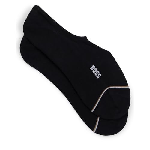 BOSS 2P LC Iconic CC von BOSS