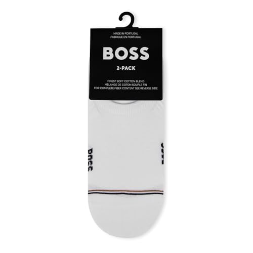 BOSS 2P LC Iconic CC von BOSS