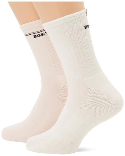 BOSS 2P QS Iconic CC W 10253662 01 von BOSS