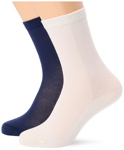 BOSS 2P QS Piquet St. W von BOSS