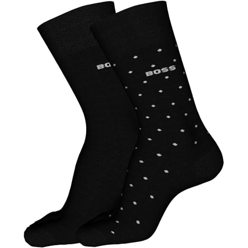BOSS 2P RS Gift Set MC von BOSS