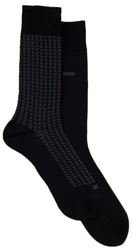 BOSS 2P RS Miniallover MC von BOSS