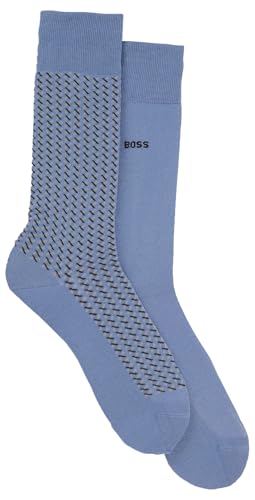 BOSS 2P RS Miniallover MC von BOSS