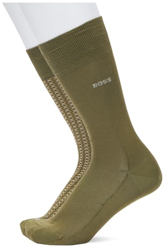 BOSS 2P RS Miniallover MC von BOSS