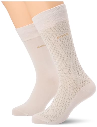 BOSS 2P RS Minipattern CC BOSS 2P RS Minipattern CC von BOSS