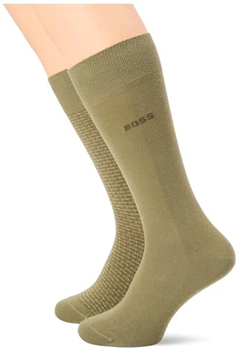 BOSS 2P RS Minipattern CC BOSS 2P RS Minipattern CC von BOSS