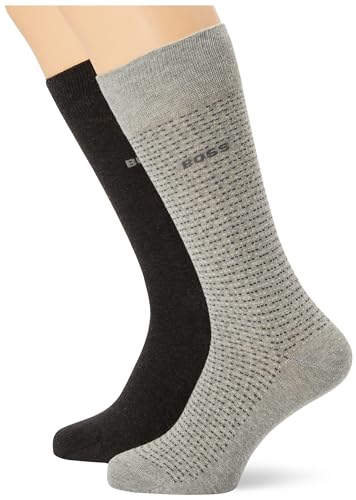 BOSS 2P RS Minipattern CC BOSS 2P RS Minipattern CC von BOSS