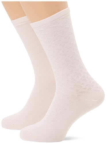 BOSS 2P RS Monogram CC W 10259832 0 von BOSS