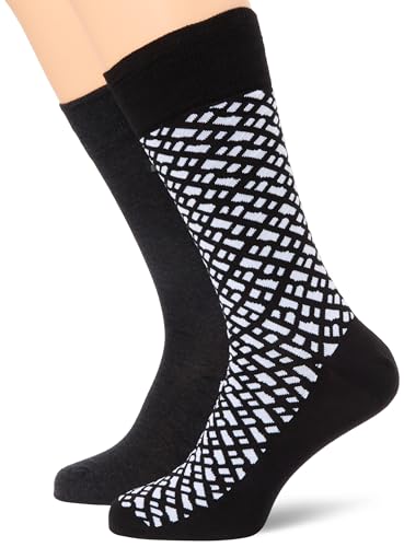 BOSS 2P RS Monogram CC von BOSS