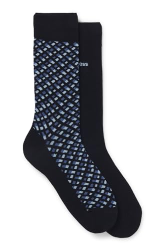 BOSS 2P RS Monogram CC von BOSS