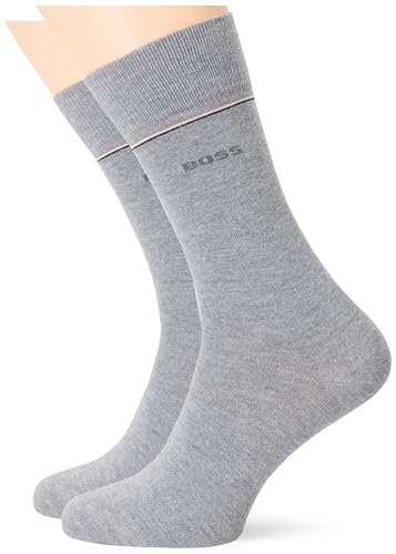BOSS 2P RS Performance CMax BOSS 2P RS Performance CMax von BOSS