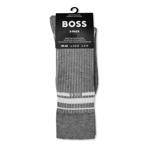BOSS 2P RS Rib Stripe CC BOSS 2P RS Rib Stripe CC von BOSS