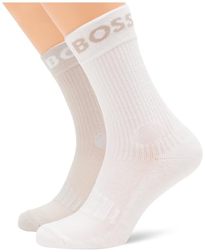 BOSS 2P RS Sport CC 10241209 01 von BOSS
