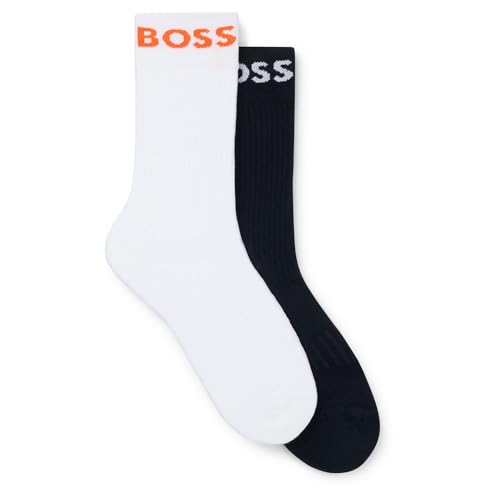BOSS 2P RS Sport CC 10241209 01 BOSS 2P RS Sport CC 10241209 01 von BOSS