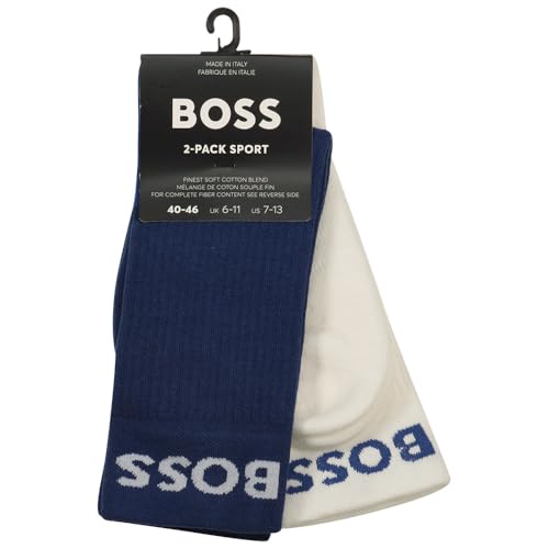 BOSS 2P RS Sport Col CC BOSS 2P RS Sport Col CC von BOSS