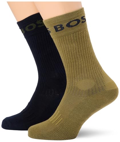 BOSS 2P RS Sport Col CC BOSS 2P RS Sport Col CC von BOSS