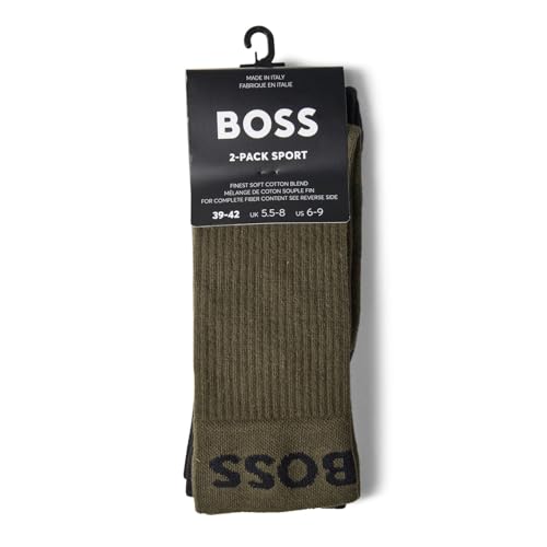 BOSS 2P RS Sport Col CC BOSS 2P RS Sport Col CC von BOSS