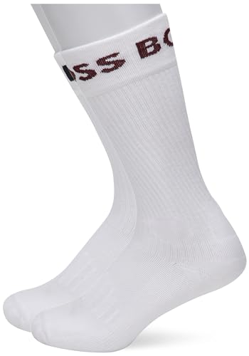 BOSS 2P RS Sport Col CC von BOSS