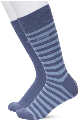 BOSS 2P RS Stripe CC von BOSS