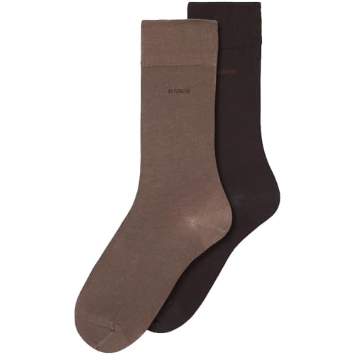 BOSS 2P RS Tom Uni MC 10269243 01 BOSS 2P RS Tom Uni MC 10269243 01 von BOSS