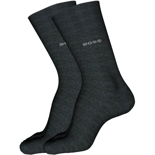 BOSS 2P RS Tom Uni MC von BOSS